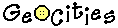 geocities