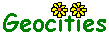 geocities
