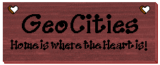 geocities