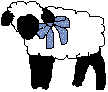 lamb