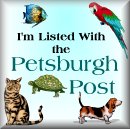 petpost