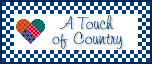 touchofcountry