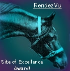 RendezVu_Site_of_Excellence