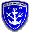 Navy ( )