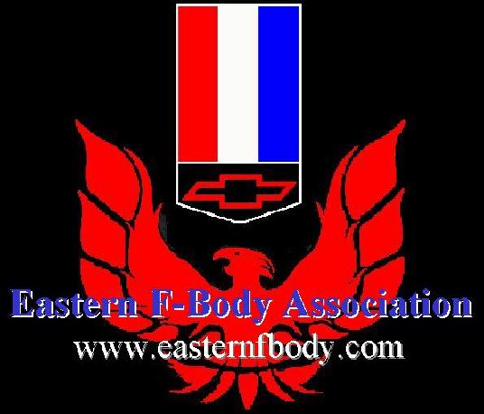 Eastern F-Body Association