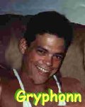 Gryphonn - Ohhhh myyyyy:))))))