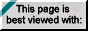 IE or Netscape