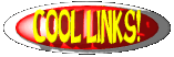 Credits and Links