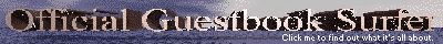 Current banner