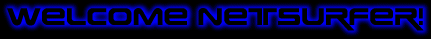 Welcome netsurfer to pong kong video game flashback