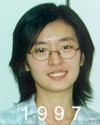 Hoh <b>Shiao Hui</b> - shiaohui1997