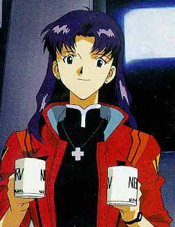 misato12.jpeg