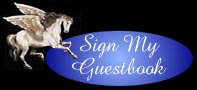 Click Here to Sign My Guestbook!