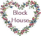 Community Block House