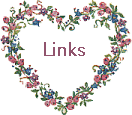 Angie's Awesome Links