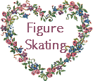 My Figure Skating Page