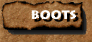 Image of 1barboots.gif