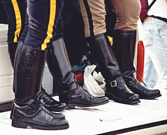 Image of boots.gif