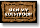 Image of guestbksign.gif