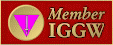 iggwlogo2.gif (4021 bytes)