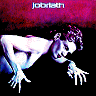 jobriath.GIF (15368 bytes)