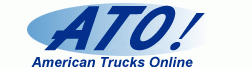 American Trucks Online
