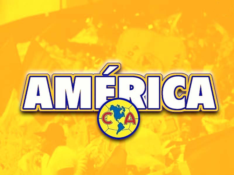 Top 103 Chidas Imagenes De Las Aguilas Del America Theplanetcomicsmx