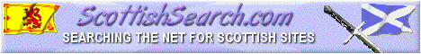 ScottishSearch .com