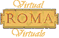 Roma Virtuale