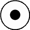 SimboloCP.GIF (1911 bytes)