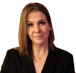 perfil