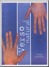 CONHE�A O LIVRO