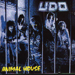 Animal House