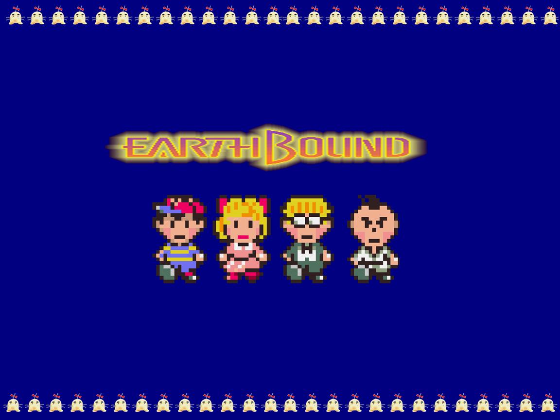 download earth bound com