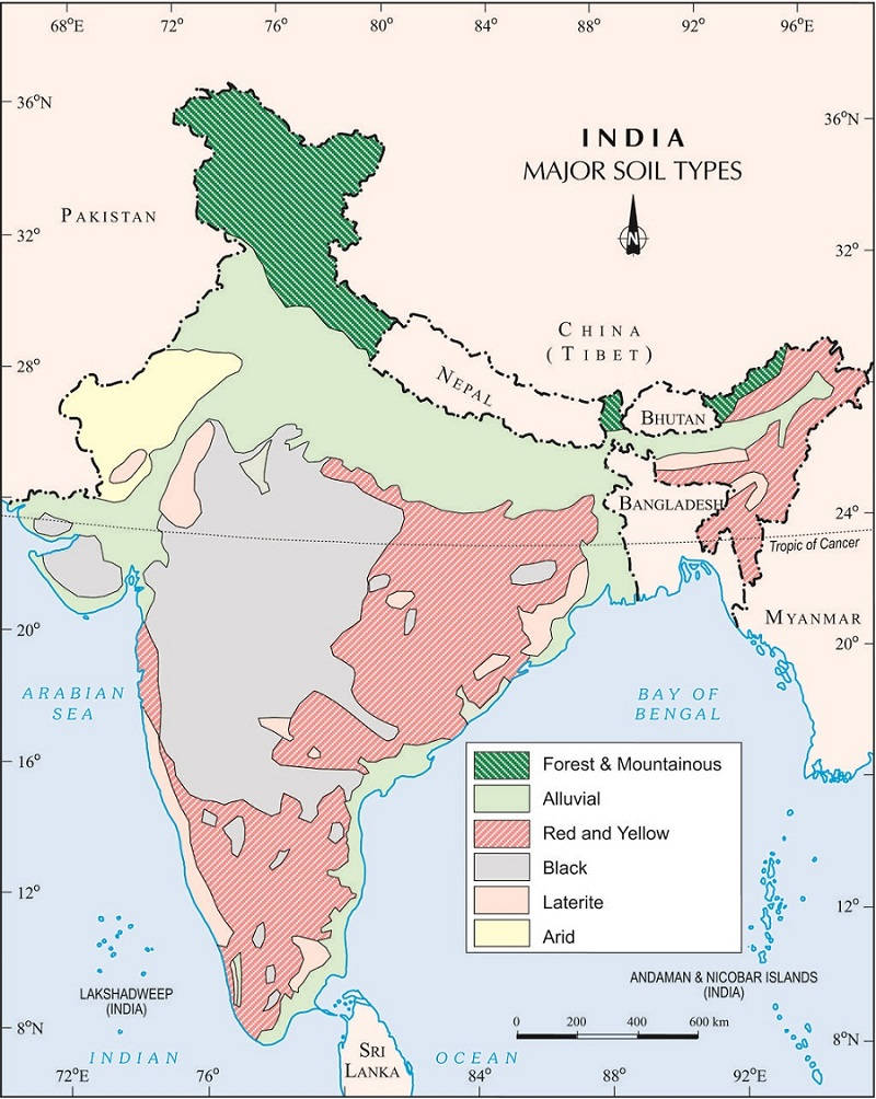 maps-of-india