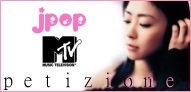 Firmate per far trasmettere i video Jpop & Jrock su MTV Italia!