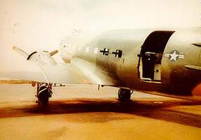 c-47 d