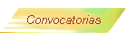 Convocatorias