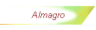 Almagro
