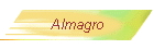 Almagro