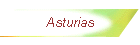 Asturias