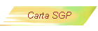 Carta SGP