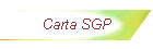 Carta SGP
