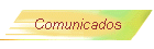 Comunicados
