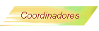 Coordinadores
