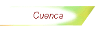 Cuenca