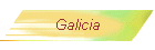 Galicia