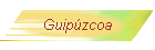 Guip�zcoa