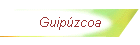 Guip�zcoa