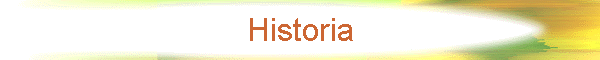 Historia
